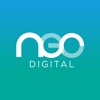 Neo Digital