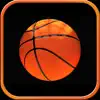 City Basketball Play Showdown 2017- Hoop Slam Game App Feedback