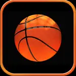 City Basketball Play Showdown 2017- Hoop Slam Game App Contact