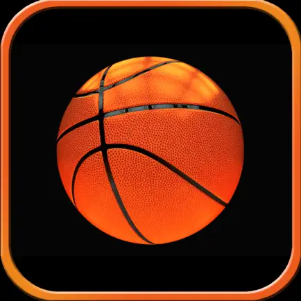 City Basketball Play Showdown 2017- Hoop Slam Game Cheats