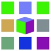 Cubes