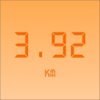 Distance Meter Professional - Zhang Bozheng
