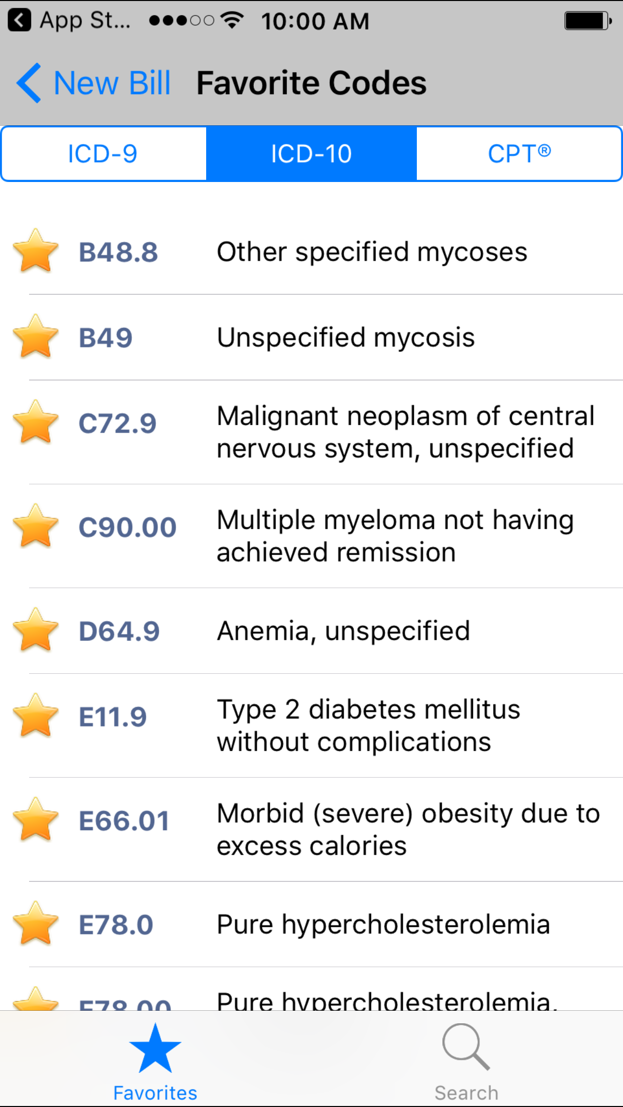 SwiftPayMD (TM)