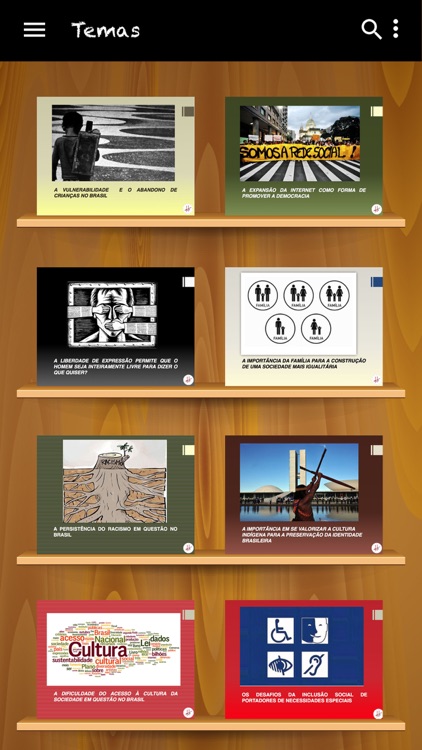 Hora da Redação Ao Cubo