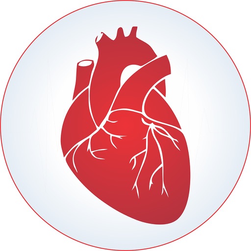 Cardiology Drug Interactions