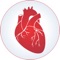 Drug Interactions is a reliable resource for mobile access to healthcare professional with