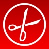 Salon Appointment Manager - iPhoneアプリ