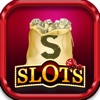 FunSlots Hot Spins - Free Coins Bonus & WIn