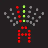 PolyTune - App-Symbol