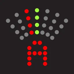 PolyTune app icon