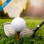 Golf Game Masters - Multiplayer 18 Holes Tour App Contact