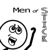 Men of Stick