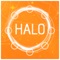 Stage 2 Networks Halo