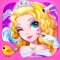 Sweet Princess Beauty Salon