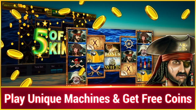 Kitty Glitter Slots : Free Vegas Casino Slots(圖5)-速報App