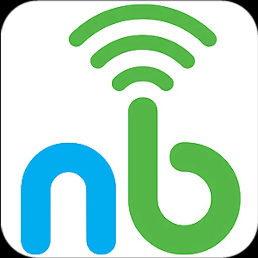 NetworkBroadband