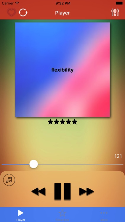 HelloApp2