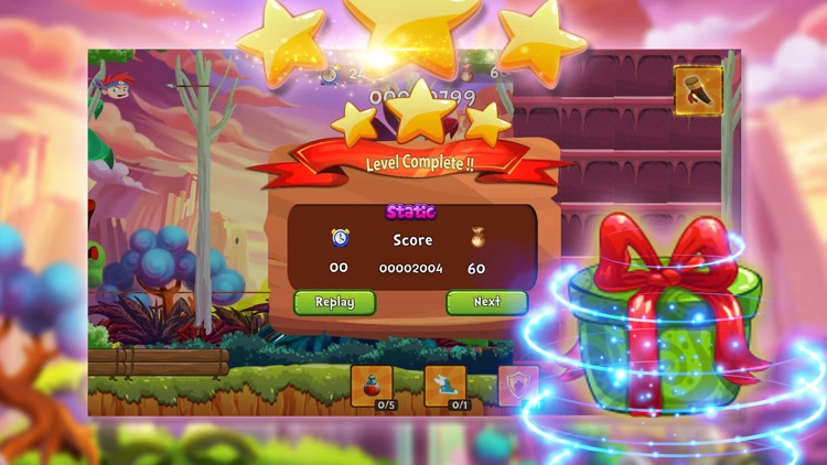 Karate king 2017 screenshot-3