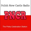 Polish New Castle Radio