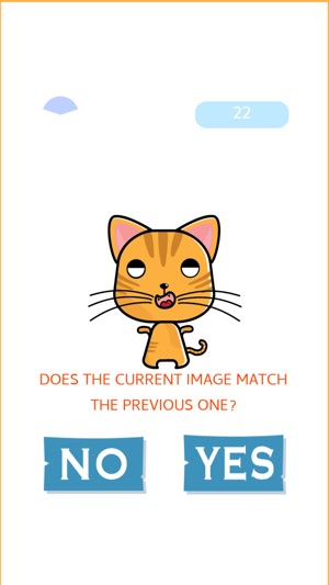 Kitty Match Kitty(圖2)-速報App