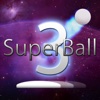 SuperBall 3