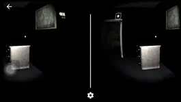 Game screenshot Five Night At House  : VR Horror hack