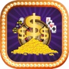 $$$ - The Deluxe Edition All In - SLOTS GAME