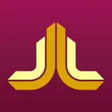 Lecture Pro - App Icon