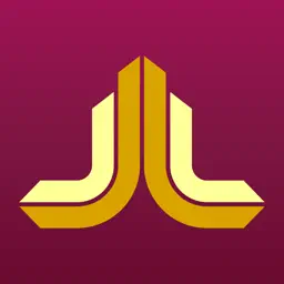Lecture Pro app icon