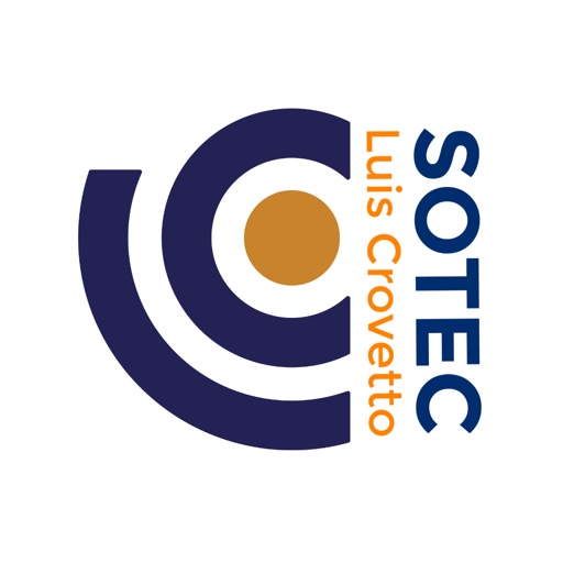 Sotec icon