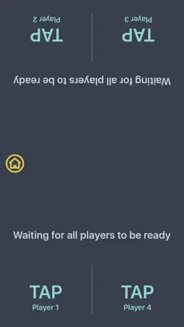 Game screenshot Ω Resist apk