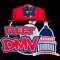 The DMV Fleet DJ's are part of the International Fleet DJ's
