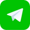 Vivu Messenger