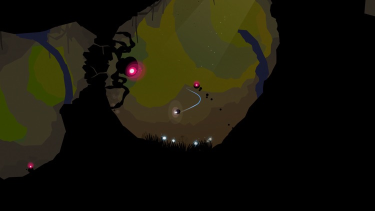 forma.8 GO screenshot-3