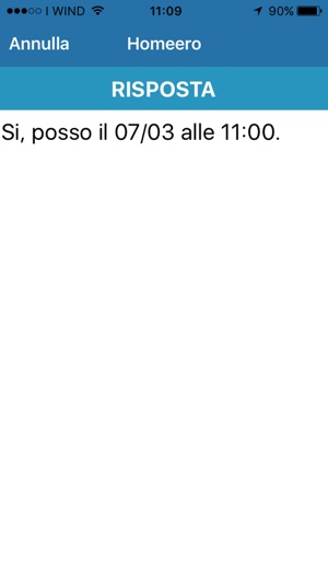 Homeero Artigiani(圖3)-速報App