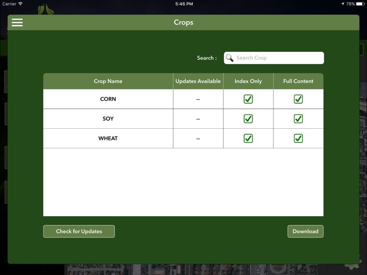 ScoutPro