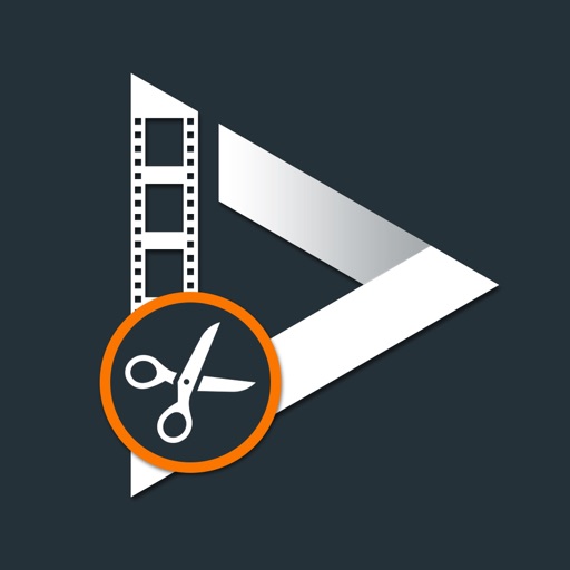 Movie cuts. Монтаж лого. Editor logo. Cut монтаж лого. YOUCUT логотип.