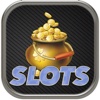 Amazing Jackpot Hot Spins - Best Free Slots