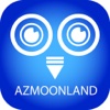 Azmoonland