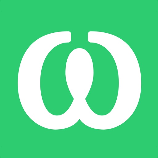 World Of Online Dating For Big Stunning Females