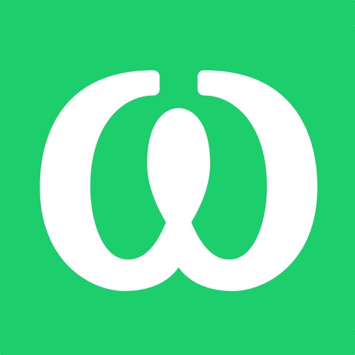 World Of Online Dating For Big Stunning Females