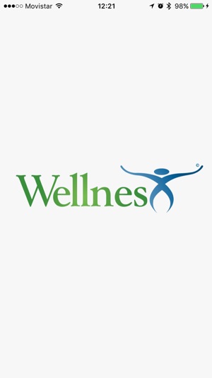 WellnesX(圖1)-速報App