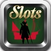 Wild Vegas Slots - Free Casino Gambling House
