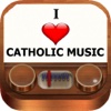 Catholic Music