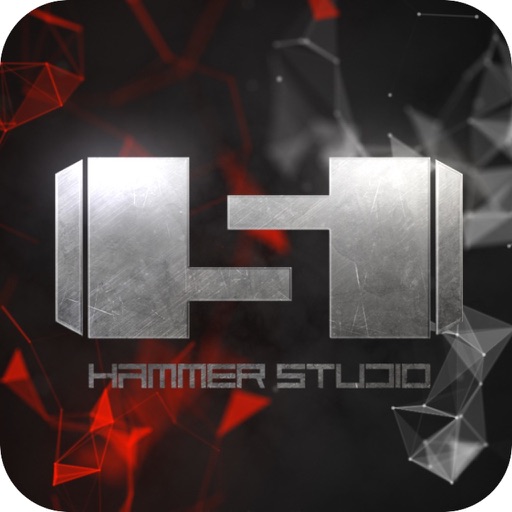 Hammer Studio Profile