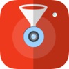 Icon Photo Filter Studio - Picture Editing Effects