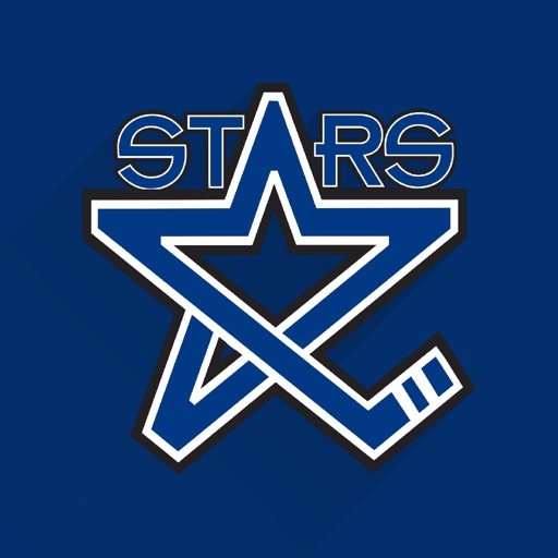 Lincoln Stars icon