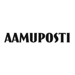 Aamuposti Riihimäki