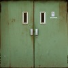 100 Doors 2013 - iPhoneアプリ