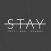 Stay Lounge Germersheim